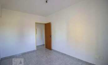 Imagem 7: Apartamento para Aluguel - Centro, 2 Quartos, 72 m2