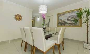 Imagem: Casa para venda tem 150 metros quadrados