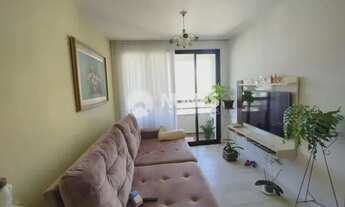 Imagem 6: Apartamento Padrão em Osasco