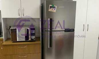 Imagem 7: Apartamento-À VENDA-Barra da Tijuca-Rio de Janeiro-RJ