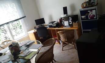 Imagem 6: Sobrado para aluguel possui 279 metros quadrados com 3 quartos em Capão Redondo - São Paul