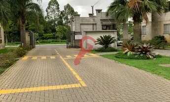 Imagem 6: APARTAMENTO com 2 dormitórios para alugar com 69.52m² por R$ 1.490,00 no bairro Igara - CA