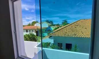 Imagem 5: Casa novinha no centro de Araruama