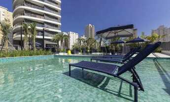 Imagem 2: Oportunidade no Edge Itaim