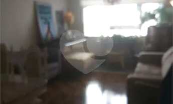 Imagem: Apartamento de 2 dormitórios à venda no