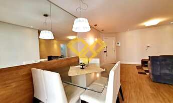 Imagem 5: Apartamento 3 Quartos em Santos