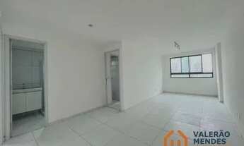 Imagem 7: JM-Ótima oportunidade em Casa amarela |2quartos|1suite|1vagas