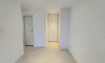 Imagem 4: Cobertura 4 quartos no Recreio