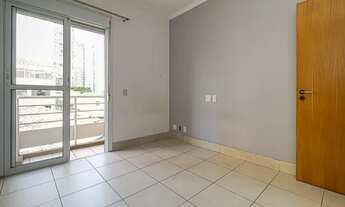 Imagem 4: Venda Apartamento 3 Dormitórios - 102 m² Vila Mariana