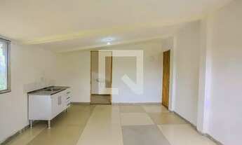 Imagem 6: Apartamento para Aluguel - Chácara Santo Antonio, 1 Quarto, 28 m2