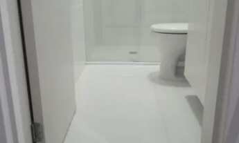 Imagem 6: Apartamento para venda tem 50 metros quadrados com 2 quartos em Jardim Maria Luíza - Sumar