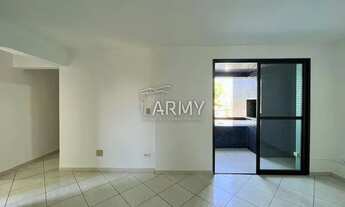 Imagem 3: APARTAMENTO VENDA CENTRO HISTORICO PARANAGUÁ PARANÁ