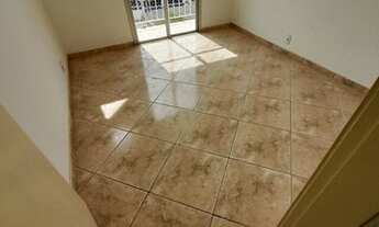 Imagem 7: OPORTUNIDADE TAQUARA!!!