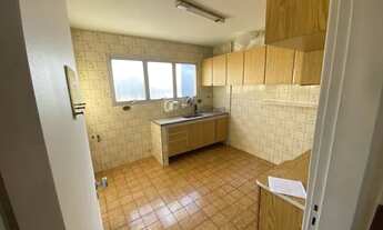 Imagem 4: Apartamento na Pompeia - Sp