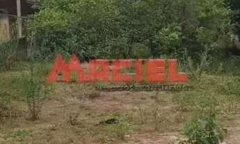 Imagem: Rural Fazenda, Sítio e Chácara em Sao