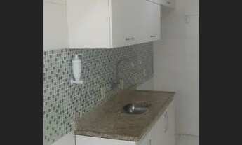 Imagem 3: Alugo Apartamento