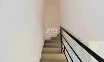 Imagem 6: SOBRADO DENTRO DE CONDOMINIO ATUBA