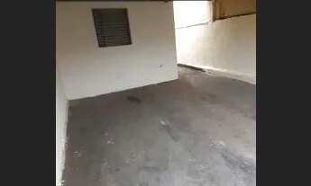 Imagem 2: Quarto para alugar