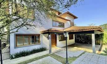 Imagem 6: Linda casa em um dos condominios mais procurados e seguros da fazendinha