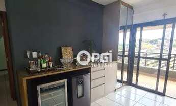 Imagem 2: Apartamento com 3 dormitórios, 106 m² - venda por R$ 545.000,00 ou aluguel por R$ 4.246,78