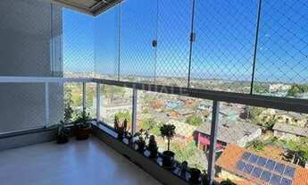 Imagem 5: Caxias Do Sul - Apartamento Padrão - Charqueadas