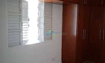 Imagem 6: Sobrado com 3 dormitórios à venda por R$ 700.000,00 - Jardim Santa Emília - São Paulo/SP