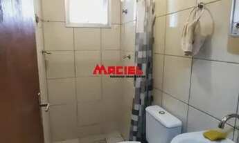 Imagem 6: Apartamento Padrão em São José dos Campos