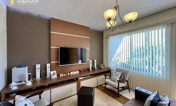 Imagem 4: Casa à venda, 205 m² por R$ 1.199.000,00 - Residencial Real Parque Sumaré - Sumaré/SP