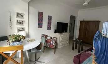 Imagem 4: Raridade 3 dormitório. 120 mts