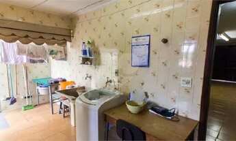 Imagem 4: Casa-São Paulo-VILA MARIA