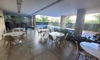 Imagem: Aluguel Apartamento TUBALINA