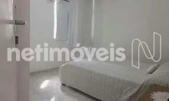 Imagem 4: Venda Apartamento 2 quartos Pituba Salvador