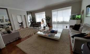 Imagem: Apartamento à venda, 4 quartos, 1 suíte