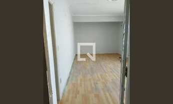 Imagem 3: Casa à Venda - Campos Elíseos , 3 Quartos, 118 m2