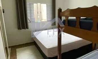 Imagem 3: Casa no Jardim Praia Grande em Mongaguá