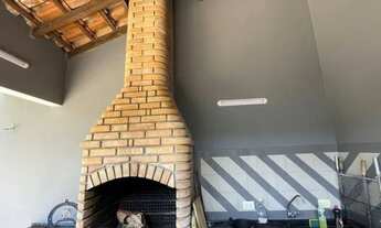 Imagem 7: Casa proximo a kennedy venda com 240 m² com 3 Suítes em Osvaldo Cruz - São Caetano do Sul