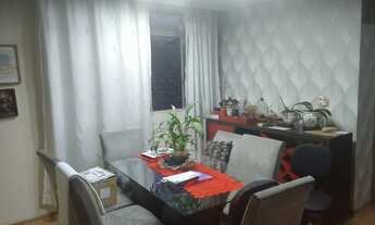 Imagem 3: Apartamento para venda tem 100 m² - 3 quartos em Vila Belmiro - Santos - SP