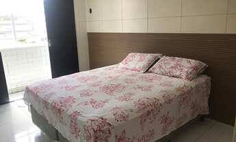 Imagem 4: Casa para temporada em Formosa / Cabedelo