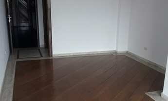 Imagem 4: Apartamento para aluguel com 2 quartos e pequeno escritorio em Bosque da Saúde - São Paulo