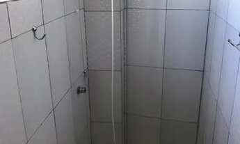 Imagem 3: Aluga-se kitnet Casa com 1 dormitório