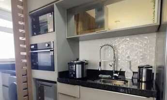 Imagem 7: PORTEIRA FACHADA - OPORTUNIDADE