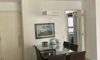 Imagem 5: Vila Olímpia bem localizado