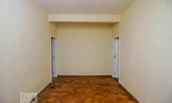 Imagem 3: Apartamento para Aluguel - Centro, 1 Quarto, 50 m2