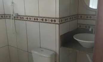 Imagem 4: Casa de 1 quarto em Geribá