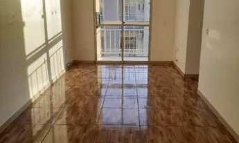 Imagem 3: Apartamento residencial palmas do imperatriz com 2 quartos