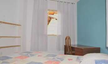 Imagem: Casa para venda JARDIM SHANGRI-LA Cuiabá