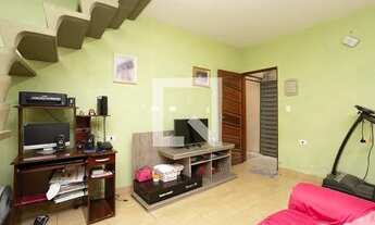 Imagem 3: Casa para Aluguel - Mikail II, 2 Quartos, 120 m2