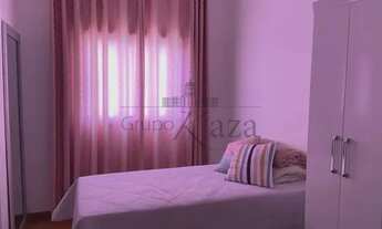 Imagem 6: Apartamento - Jardim Paulista - 3 Dormitórios - 83m²