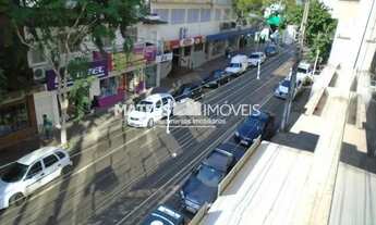 Imagem 7: LAJEADO - Conjunto Comercial/Sala - Centro