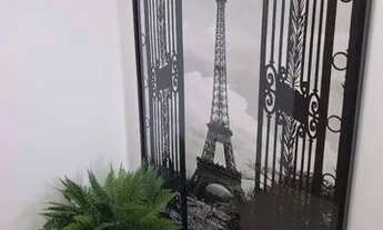 Imagem 6: Apartamento com 3 dormitórios à venda, 156 m² por R$ 1.350.000,00 - Centro - Nova Odessa/S